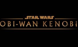 Lucasfilm Cancels Season 2 of Obi-Wan Kenobi Series in Star Wars Franchise
