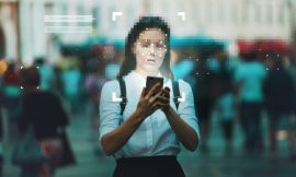 Lufthansa Introduces Biometric Facial Recognition for Access to BER