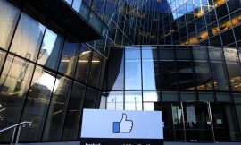 Meta to Pay 1.2 Billion Euro Fine for GDPR Record Breach on Facebook