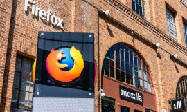 Microsoft Plans to Bid for Default Firefox Search with Bing