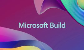 Microsoft’s Build 2023 Unveils New Extensions for DevOps, Dev Box, and Kubernetes