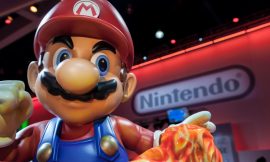 Nintendo Bans Dolphin Emulator from Steam