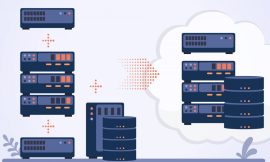 Nutanix Unveils New Flexible Server Configurations for Local Data Centers