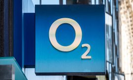 O2 Telefónica Germany experiences surge in sales with expensive mobile phones