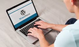 Popular WordPress Plugin Suffers Critical Vulnerability Impacting Millions of Websites