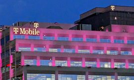 T-Mobile USA experiences another hacking incident
