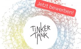 Tinkertank’s Mentor Workshop: Empowering Educators and Mentors
