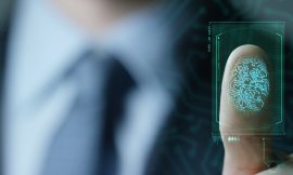 US Demands Biometric Data Transfers for Visa-Free Entry