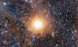Unprecedented Brightening of Betelgeuse Sparks Excitement of Impending Supernova