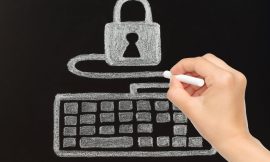 Urgent Call for Legislative Action in Data Protection Conference