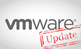 VMware’s Aria Operations Exposed to Multiple Vulnerabilities in Cloud Management