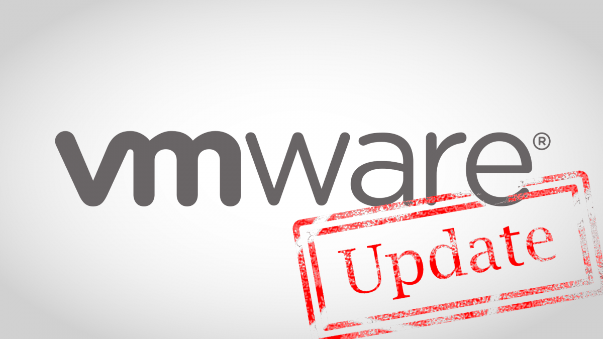 Multiple vulnerabilities in VMware's cloud management Aria Operations