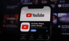 Youtube Warns Users About Ad Blocker