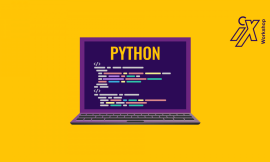 iX-Workshop: Learn Data Analysis with Python (Limited Availability)