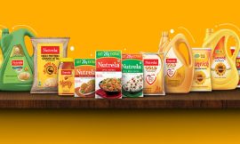 Rajkot Updates News: Ruchi Soya to be Renamed Patanjali Foods Company Board Approves Stock Surges