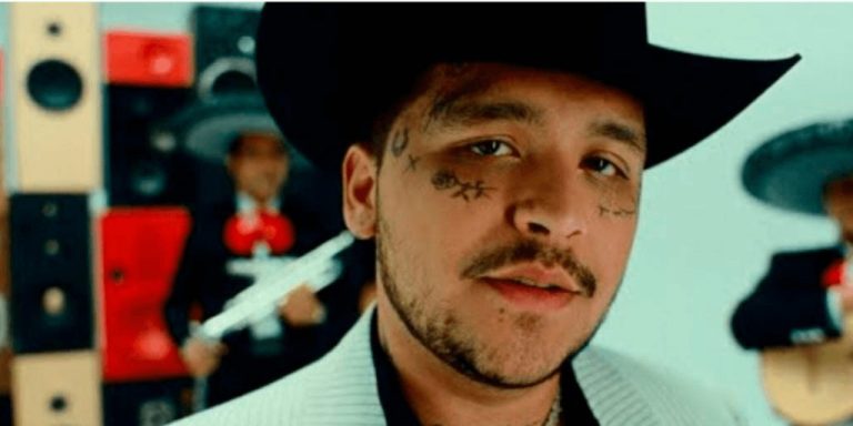 Read more about the article Discover the Cost of Tattoo Removal for Christian Nodal’s Face