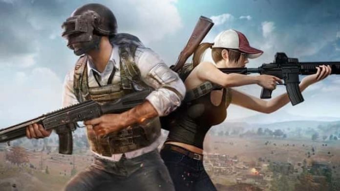 Read more about the article Rajkot Updates News: PUBG Developer Krafton has Filed a Lawsuit Against Garena Free Fire