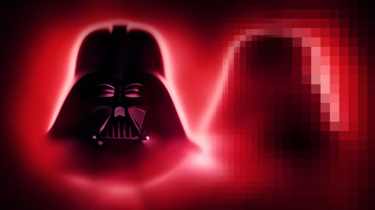 Read more about the article Darth Vader’s Unstoppable New Superpower Unleashed in Star Wars