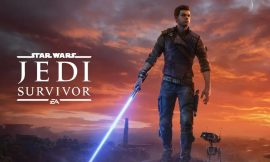 Unlock the Ultimate Challenge: Star Wars Jedi Survivor New Game + Guide
