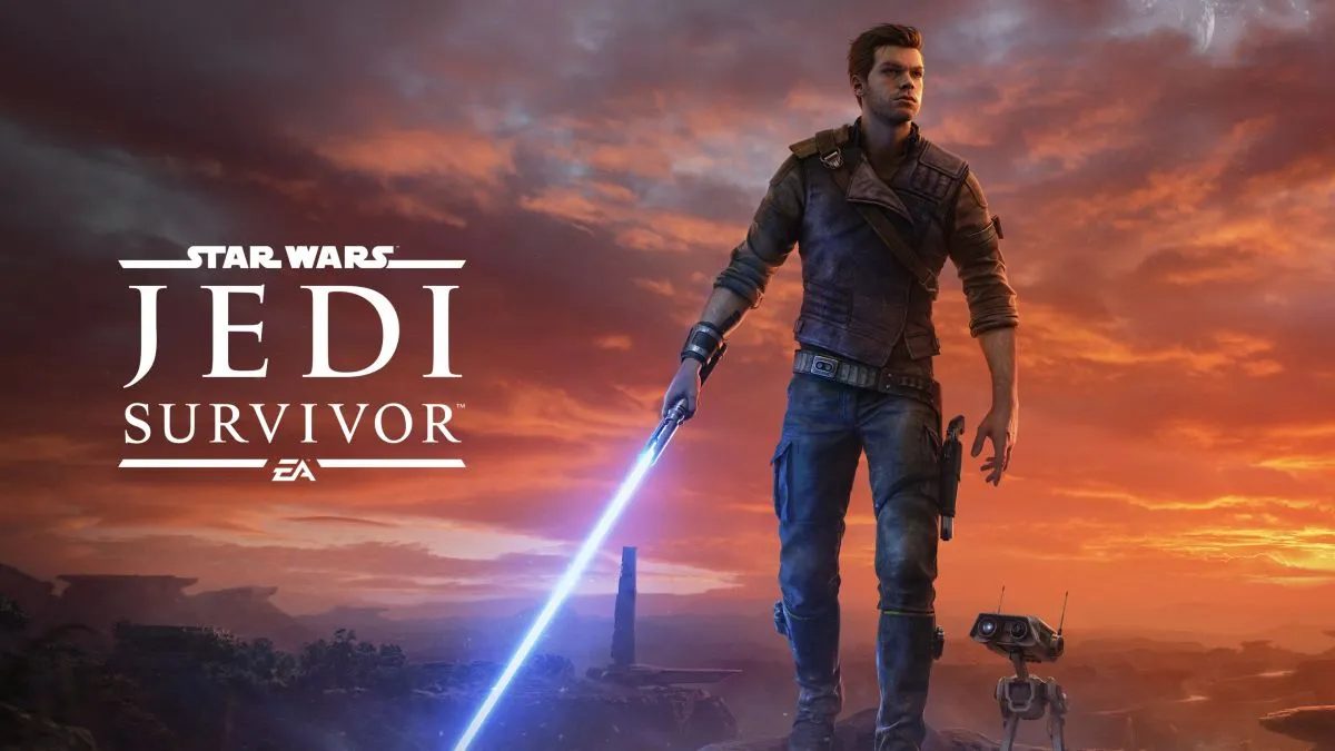 Débloquez le défi ultime : Star Wars Jedi Survivor New Game + Guide