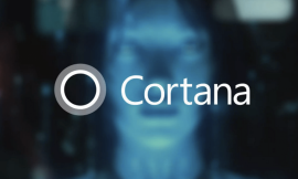 AI Tool Copilot Takes Over as Microsoft Discontinues Cortana App in Windows