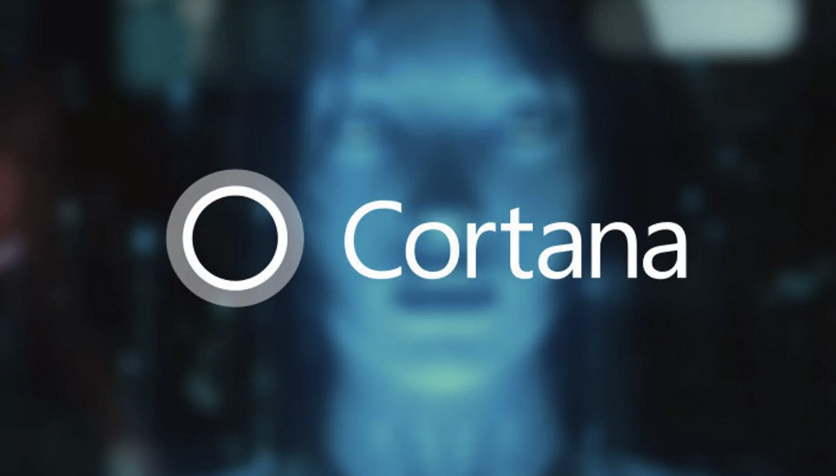 Microsoft throws Cortana app out of Windows – AI tool Copilot takes over