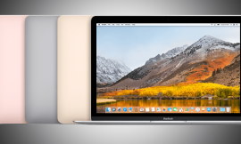 Apple declares 12-inch MacBook as obsolete