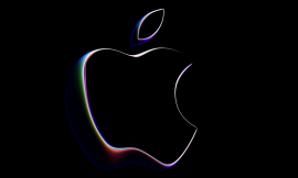 Apple’s Anticipated Offerings at WWDC: Headset, Macs and More