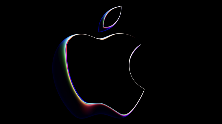 Read more about the article Apple’s Anticipated Offerings at WWDC: Headset, Macs and More