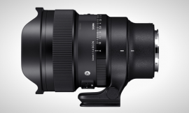 Astro Lens Frenzy and Zeiss Confusion: Weekly Photo News #22/2023