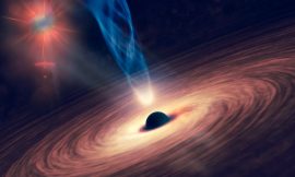 Breaking News: Introducing an Alternative to Hawking Radiation – Unveiling Faster Evaporation Processes in Black Holes