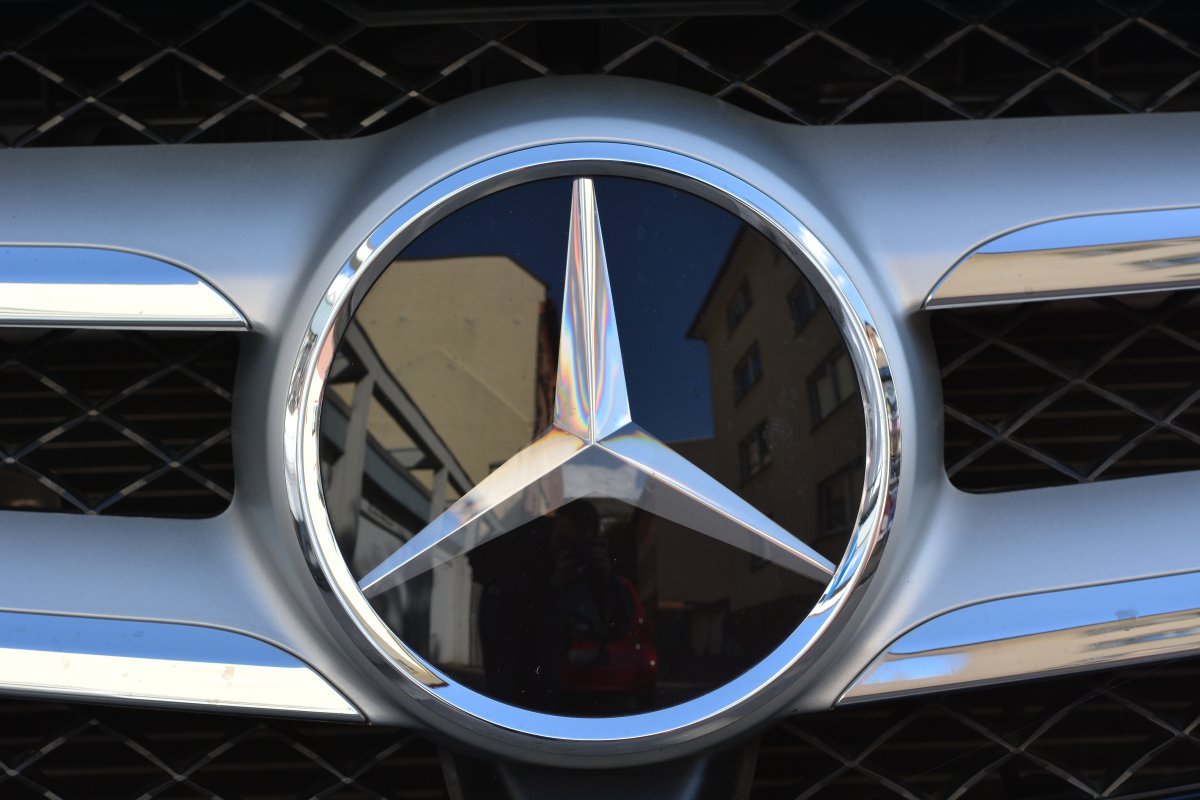La Californie approuve le Drive Pilot de Mercedes pour la conduite autonome