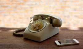 Can Microsoft Teams Function as a Telephone System?