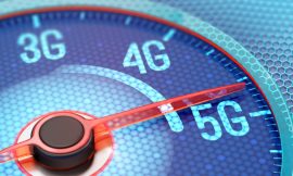 Cartel Office investigates Vodafone’s potential hindrance of 1&1 on 5G network