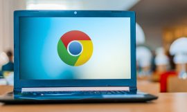 Chrome Browser Extensions with 87 Million Users Found to Contain Malicious Code