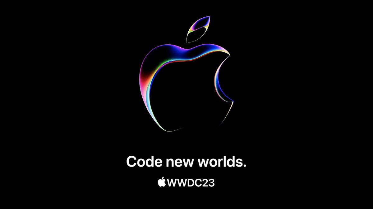WWDC Leaks: Hands-on with Colorful Reality Pro, Hey Siri End and New Mac Studio