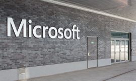 Competition Lawyer Reveals Microsoft’s Lucrative Third-Party Cloud Surcharge Resulting in Millions in Profits
