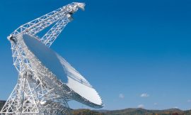 Decrypting Simulated Alien Message Detected by SETI