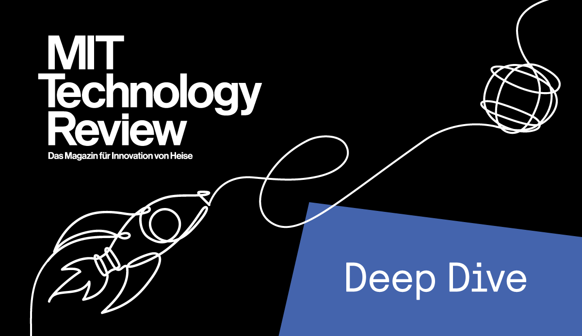 Deep Dive: How the EU can succeed in clever AI regulation