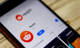 Discontinuation of Popular Third-Party Application Apollo Due to Reddit API Costs