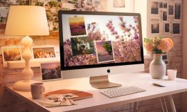 Expert Tips for Managing Your Photo Collection in Apple Photos – Whether or not You Use (i)Cloud