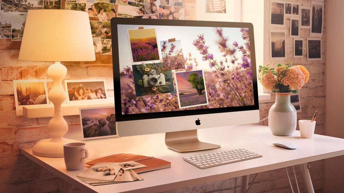 22 Tips: Manage your photo collection in Apple Photos – with or without (i)Cloud