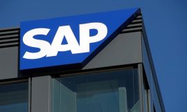 Flawed Authentication Concept in SAP Exposed | Hot Online