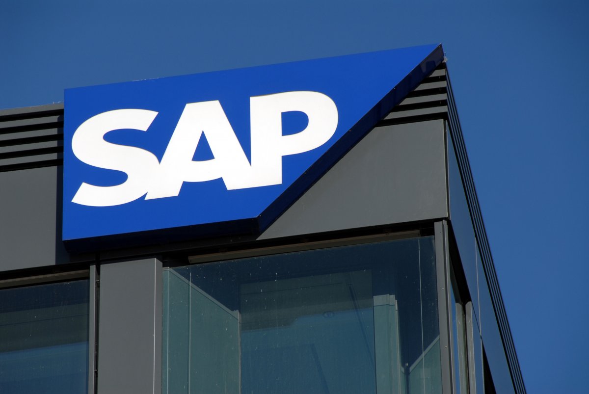 Flawed Authentication Concept in SAP Exposed | Hot Online - Paris ...