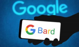 Google AI Bard Faces Further Delay in Europe Over Privacy Concerns
