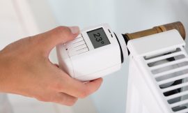 Homeowners Granted Extended Deadlines in the Heating Act