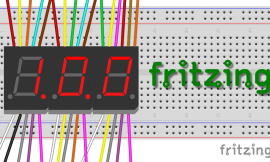 Introducing Fritzing 1.0.0: The Ultimate Schematic Design Tool!