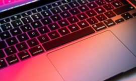JokerSpy: Security Firm Uncovers Evidence of Major macOS Attack