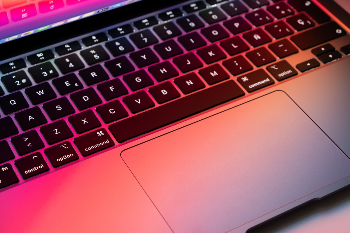 JokerSpy: Security firm sees evidence of major attack on macOS