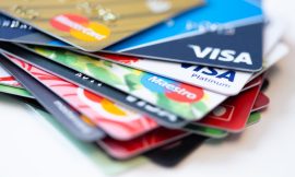 Maestro-Aus: Changing Trends in Combined Card Payment Systems